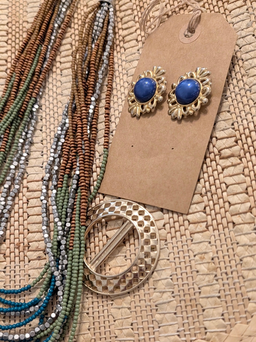 Jewelry Bundle - Picture 3 of 12
